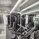 드래곤짐 네이버블로그