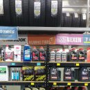 튠업팩토리 이미지