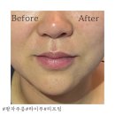 (주)엘로이즈 이미지