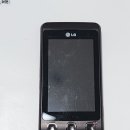 LG Cookie KP500 이미지