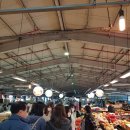 한림매일시장 이미지