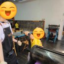 누리아미 이미지