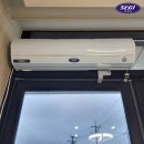 수일통닭 이미지