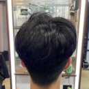 리안헤어안양메가트리아점