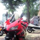 제이퍼포먼스 이미지