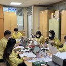 경기도군포의왕교육지원청 이미지