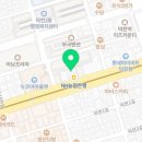 농협 덕천동지점 이미지