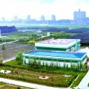 창건농장2 이미지