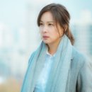 푸른물고기 이미지