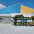 포항실내수영장 이미지