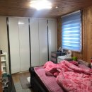 창전동-창전공원3(창전동) 이미지