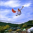 남한산성문화제 이미지