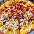 파파존스 평택대점 이미지