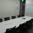 소회의실3 이미지