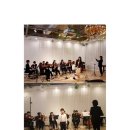 문희정아트홀 이미지