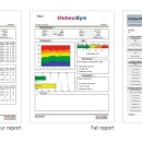 서호종의원 이미지