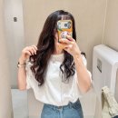노원역미용실 추천 단우쌤 이미지상담 + 긴머리 웨이브펌 후기 (준오헤어 노원문화의거리점)
