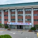 김해-진영-2-비상-4 이미지