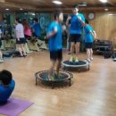 Play Boxing 이미지