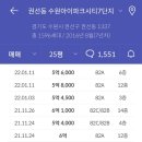 수원-1336 이미지