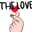 카가와 식당 광안점 이미지