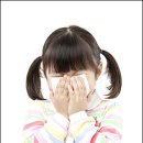 초전약국 이미지