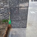 조광보수 이미지
