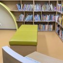 개포4동작은도서관 이미지