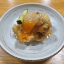 철순식당 이미지