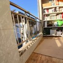 김천주공해돋이타운 이미지