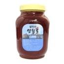 명월이네 이미지