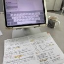 HOTEL DOIT | 토익스피킹 | 토스 IH 후기, 꿀팁, 시험장 후기