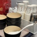 전주콩나루콩나물국밥화명점 이미지