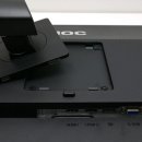 G2790 이미지