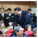 양평2동-14 이미지