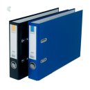 행정용 5 이미지