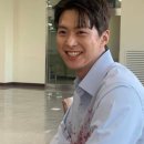 스쿠버208 에스콰이어