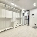 서울인헌초등학교 | 관악구 원룸빌라 찾는다면? 스타원룸 전세 월세 실거래가 정리