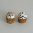 왈테이블 이미지