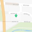 센트럴안마시술소 이미지