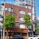 파인하우스 이미지