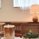 유스테이 이미지