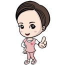 모유사랑클리닉 이미지