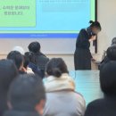 입실론독서실 이미지