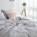 S펜션민박 이미지