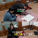 (주)굿데이 이미지