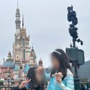 Dog Party | 홍콩 디즈니랜드 아이랑 방문 후기｜탑승 순서·대기 시간 타임라인 정리