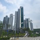 힐즈파크_푸르지오2단지@ 이미지