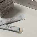 미즈바이오 이미지