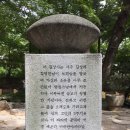 주식회사 문화상상
